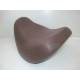 Selle pilote 125 Hipster