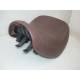 Selle pilote 125 Hipster