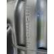 Selle pilote 125 Hipster