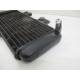 Radiateur eau 125 TDR