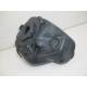 Boitier de filtre a air 750 GSXF 98/06