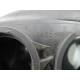Boitier de filtre a air 750 GSXF 98/06