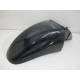 Garde boue avant 600 /750 GSXF 98/04