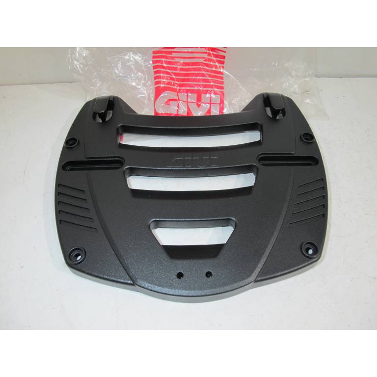 Platine GIVI Monokey Alu Neuf