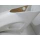 Coque poly racing BR 600 91/98