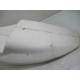Coque poly racing BR 600 91/98