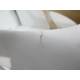 Coque poly racing BR 600 91/98