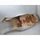 Coque poly racing BR 600 91/98