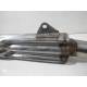 Pot , silencieux gauche 1100 GSXR 91/92