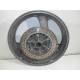 Roue arriere XJ 900 Diversion