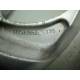 Roue arriere ST 1100 Pan European