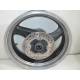 Roue arriere CB 600 Hornet