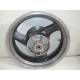 Roue arriere CB 600 Hornet