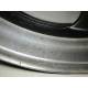 Roue arriere CB 600 Hornet