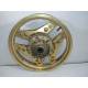 Roue arriere VF 750 F