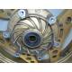 Roue arriere VF 750 F