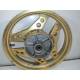 Roue arriere VF 750 F