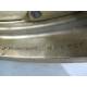 Roue arriere VF 750 F