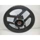Roue avant 1000 RX