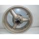 Roue arriere TL 1000 S