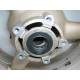 Roue arriere TL 1000 S