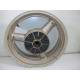 Roue arriere TL 1000 S