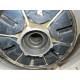 Roue arriere TL 1000 S