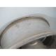 Roue arriere TL 1000 S