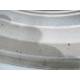 Roue arriere TL 1000 S