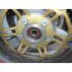 Roue avant 750 GSXF