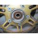 Roue avant 750 GSXF