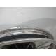 Roue , Jante avant 660 XTZ