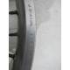Roue , Jante avant 660 XTZ