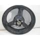 Roue arriere 750 GSXF
