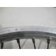 Roue avant 200 KMX