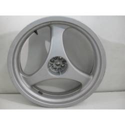 Roue arriere R1100 RS