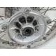 Roue arriere KMX 200