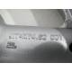 Roue arriere GSXF 750 98/06