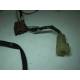 Faisceau de phare 600 Bandit S 00/04