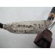 Faisceau de phare 600 Bandit S 00/04