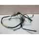 Faisceau electrique 200 Blaster 02