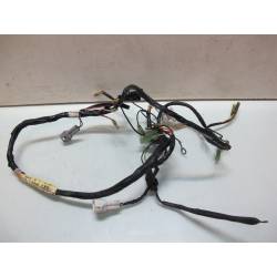 Faisceau electrique 200 Blaster 02