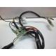Faisceau electrique 200 Blaster 02