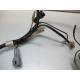 Faisceau electrique 200 Blaster 02