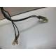 Faisceau electrique 200 Blaster 02