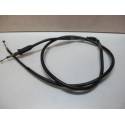 Cable de frein arriere 200 Blaster