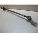 Biellette direction droite 200 Blaster