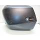 Valise gauche K1200 RS