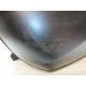 Valise gauche K1200 RS