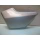 Cache lateral gauche CB 400 N